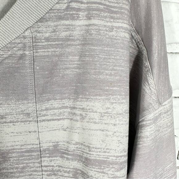 Lululemon Mula Bundle Wrap Jacket Size 6 - Picture 11 of 13